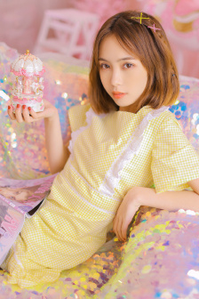 朵朵影视2021最好看电视剧