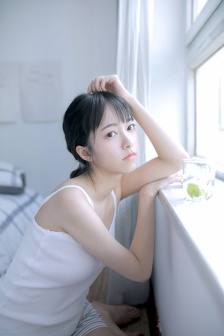 明星专题：于会泳
