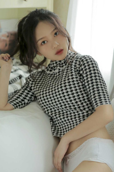 我的好妈妈电影