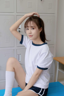 美式-K8经典