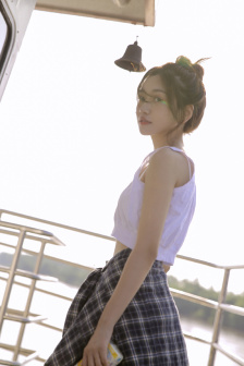 致命主妇樱花动漫