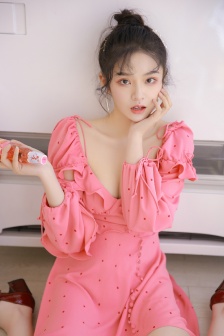 江山风雨情电视剧