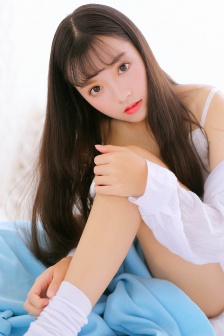 欢乐颂5最新免费观看高清电视剧