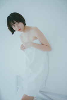 人与性动交ⅩXXXB