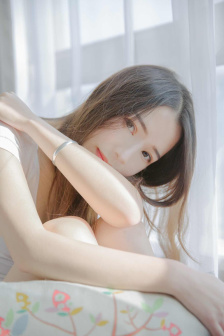 一封陌生女人的来信