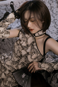金玉良缘电视剧全集
