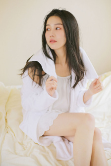 风车动漫观看网