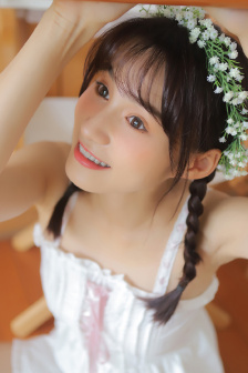 无颜美女下载