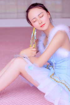 预感讯号泰剧