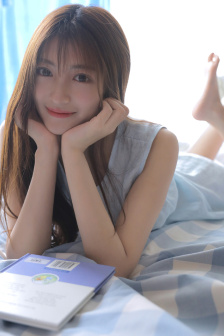 私密视频
