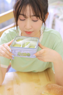 完美世界在线观看免费完整观看