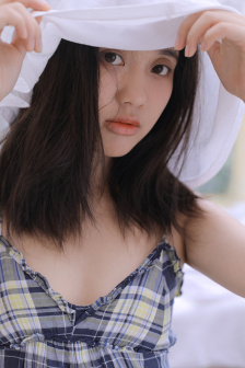 视频在线