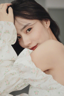 乌鸦小姐和蜥蜴先生电视剧免费观看
