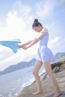小泽玛利亚人体艺术