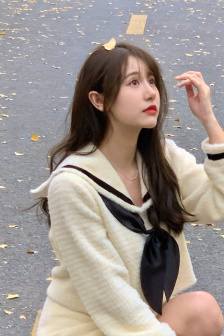 小姐姐4