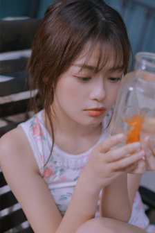 清纯美人的抹布日常