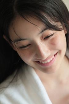 麦迪娜艾莎