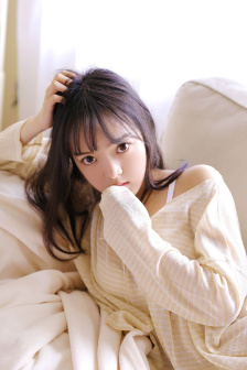 日本熟妇XXXXⅩ潮喷无码