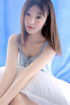 风流村妇电影免费观看