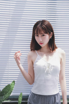 蛇王妈咪