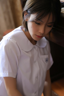 守望先锋h本子